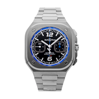 Vertical BR 05 Chrono A523 Limited Edition