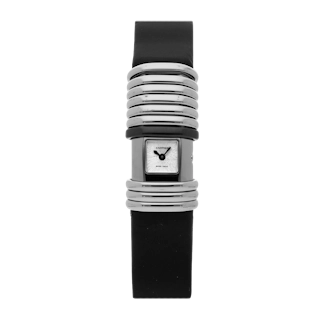Vertical Declaration Small Model