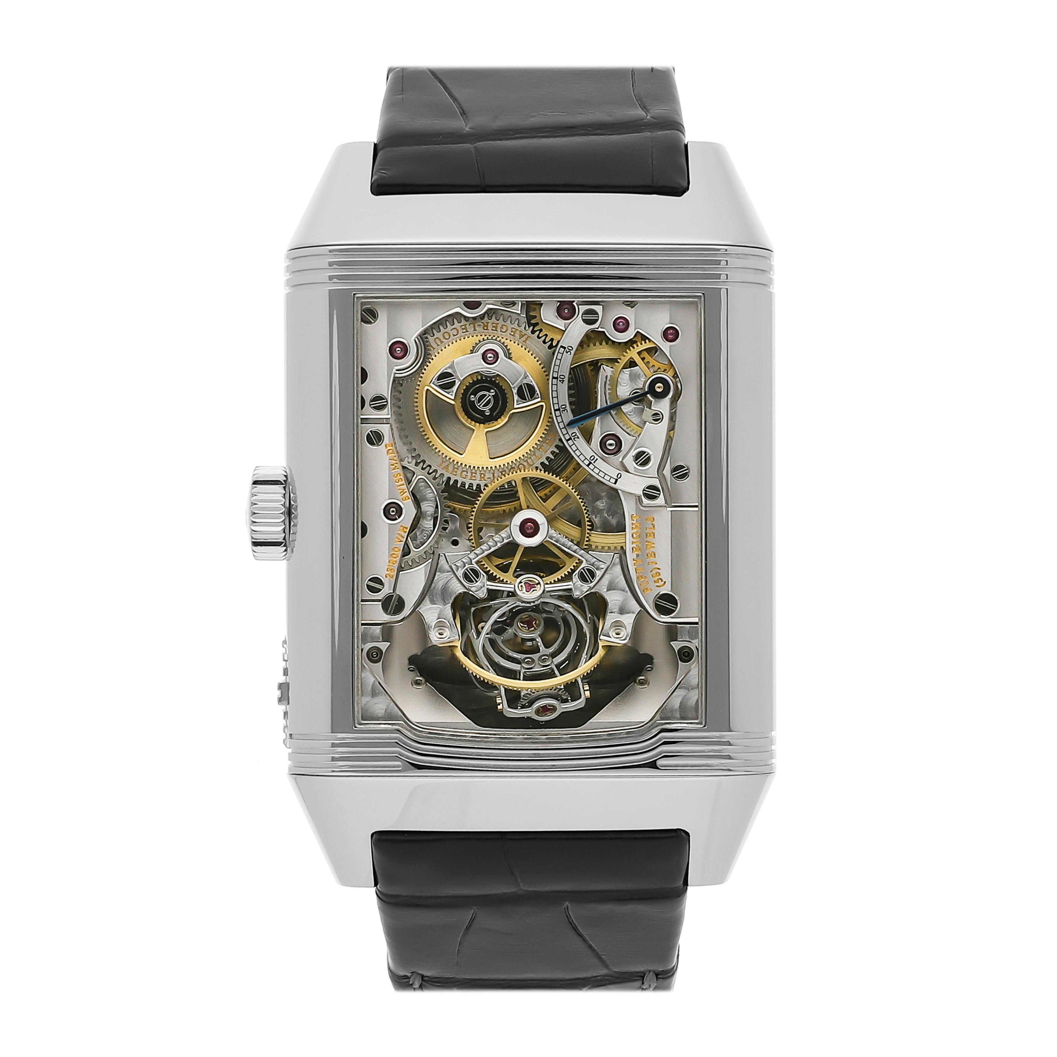 Gyrotourbillon watches online