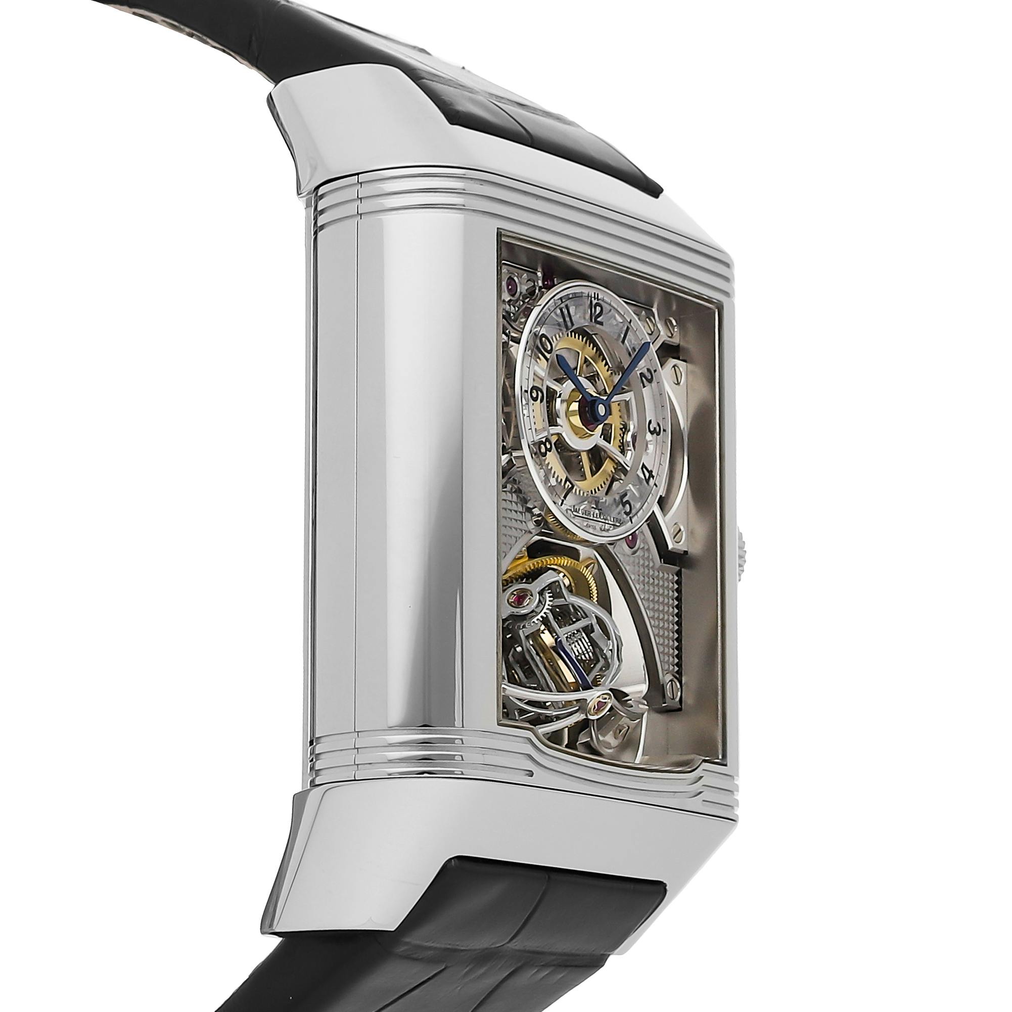 Gyrotourbillon 2 outlet