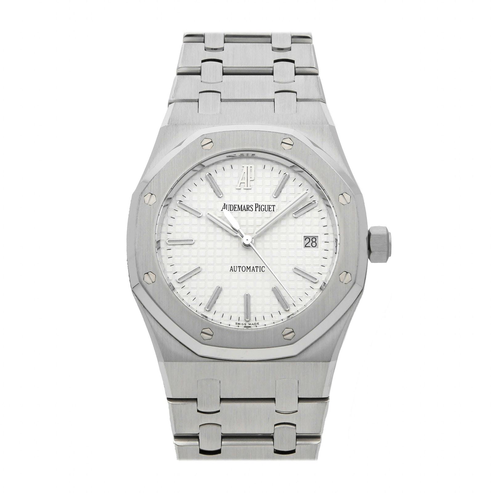 Audemars piguet clearance 15300 for sale