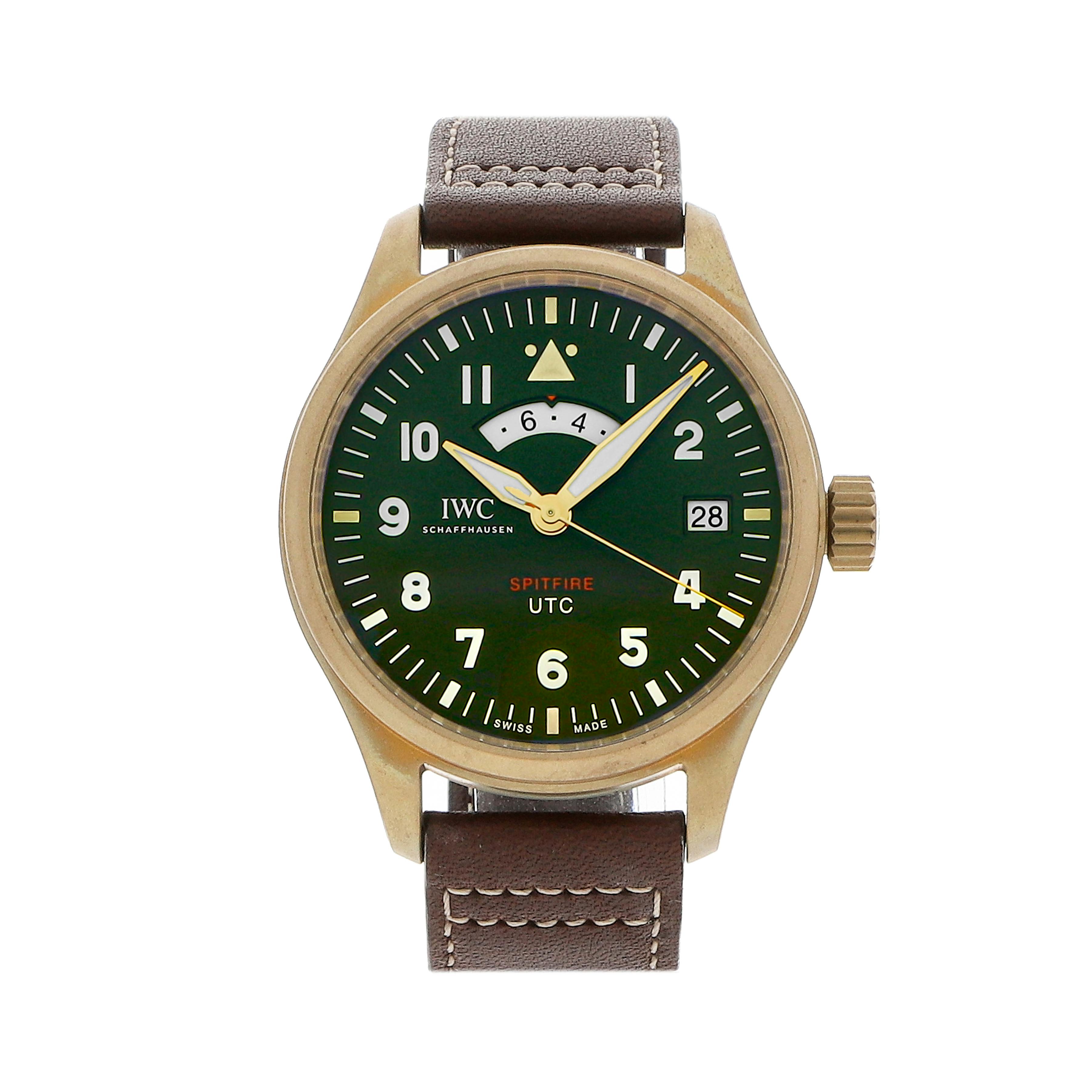 Govberg watch clearance