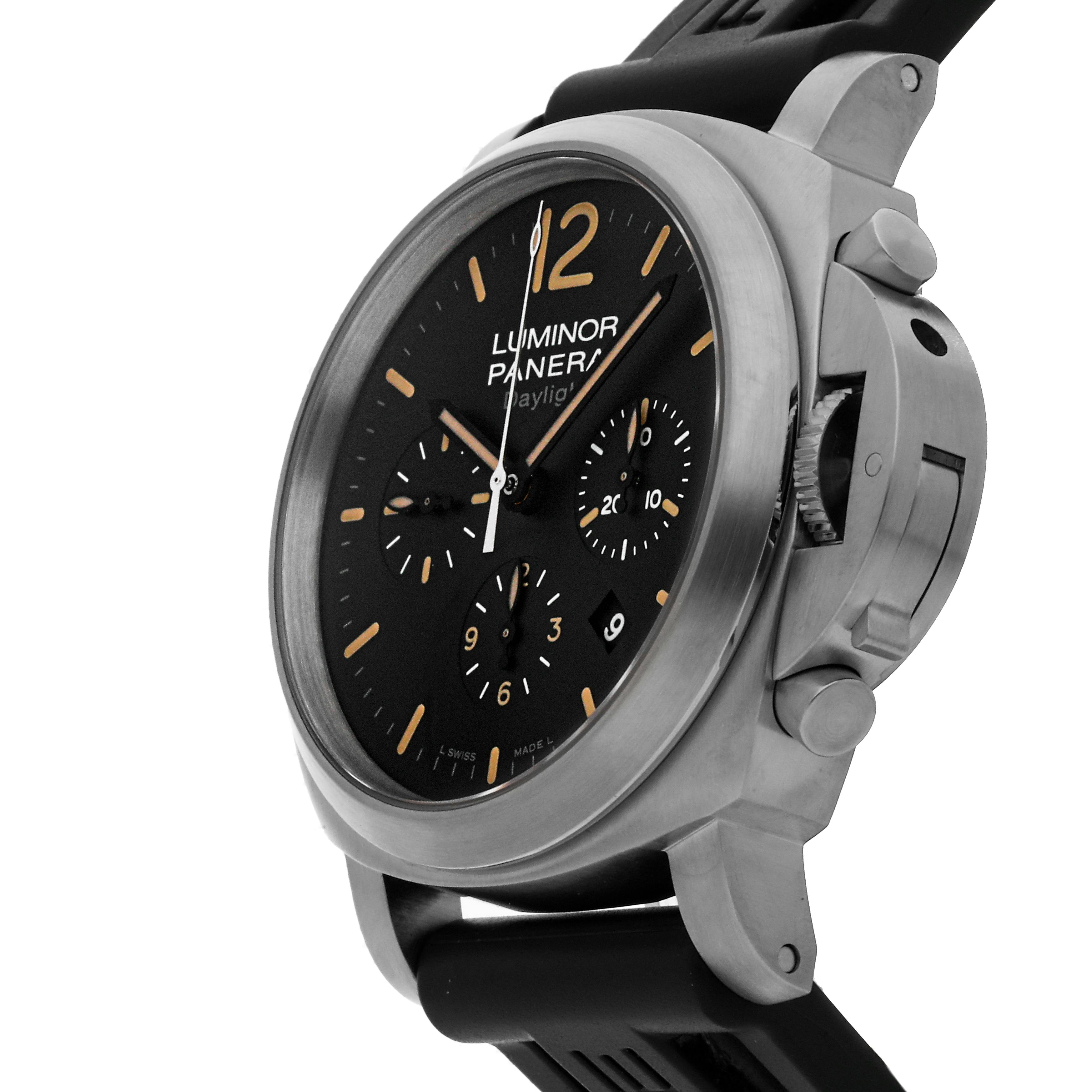 Panerai 356 shop