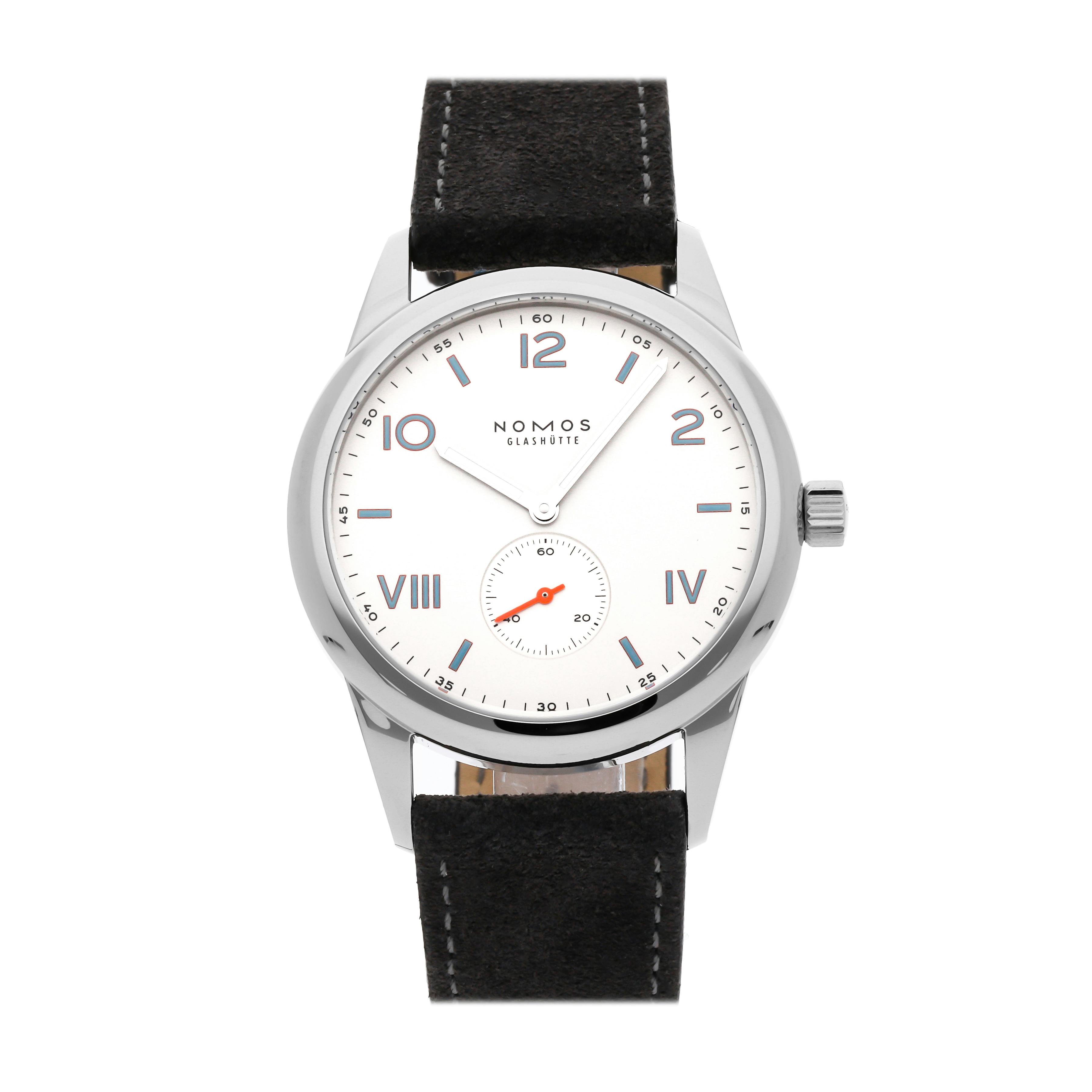 Nomos 38mm store