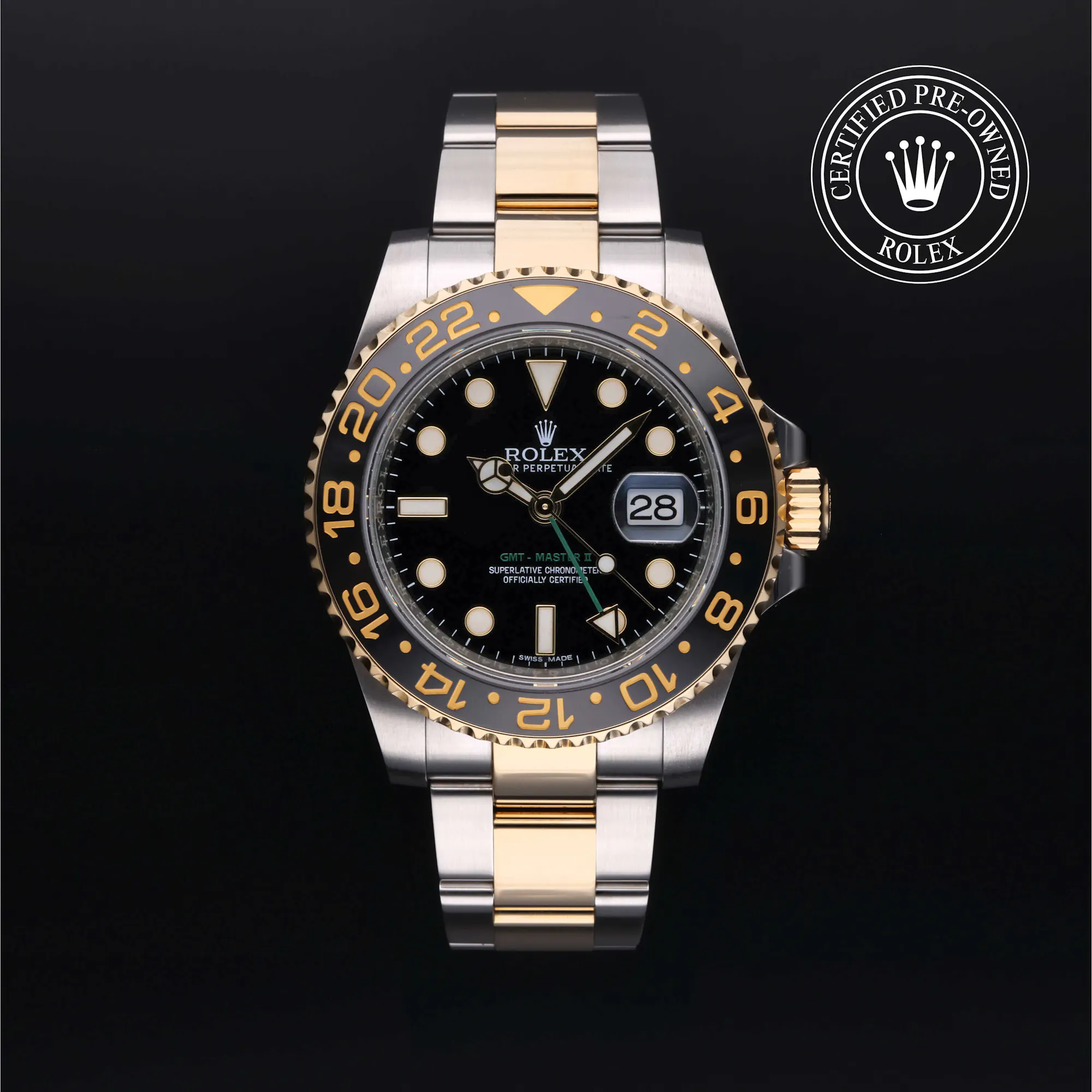 116713ln 0001