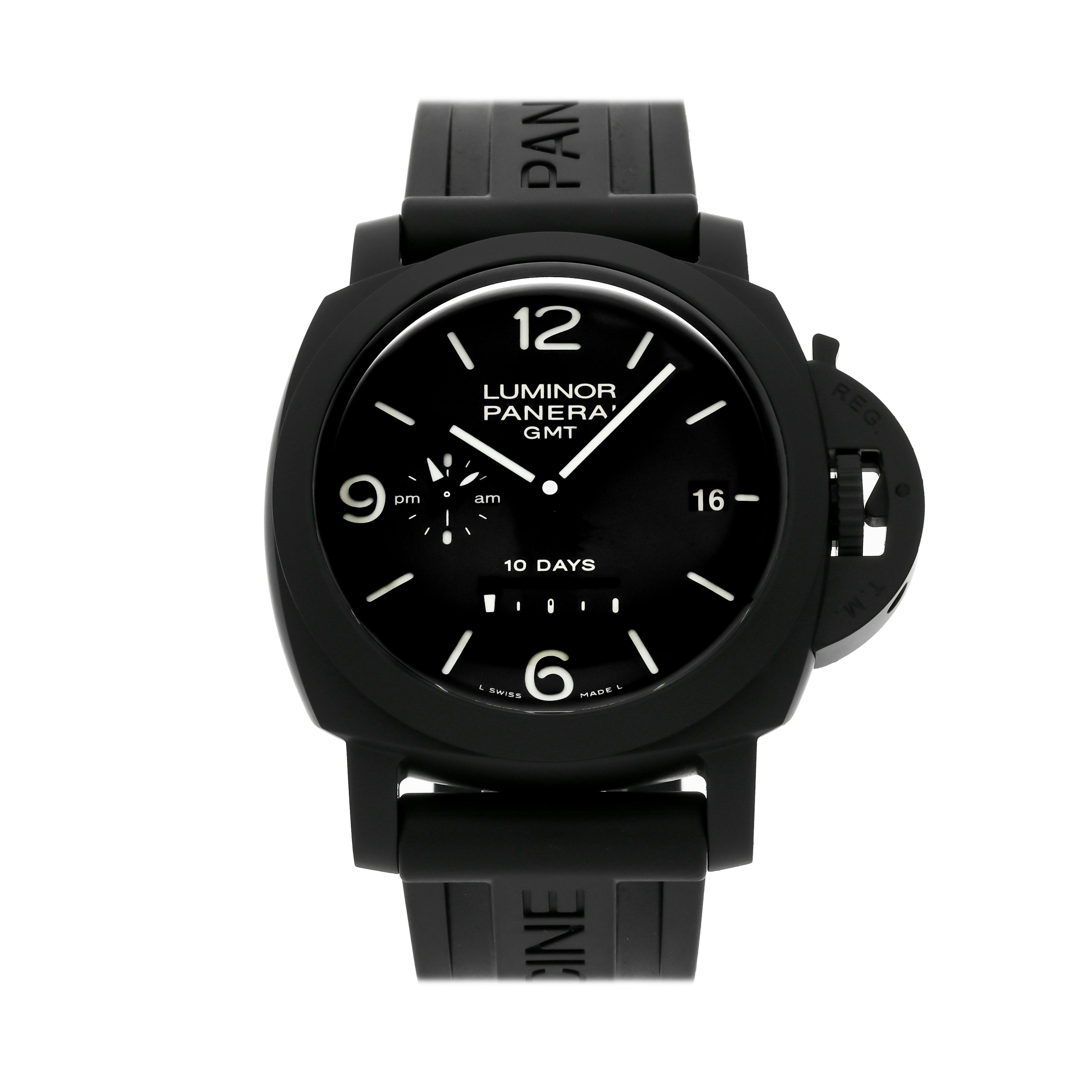 Panerai 335 on sale