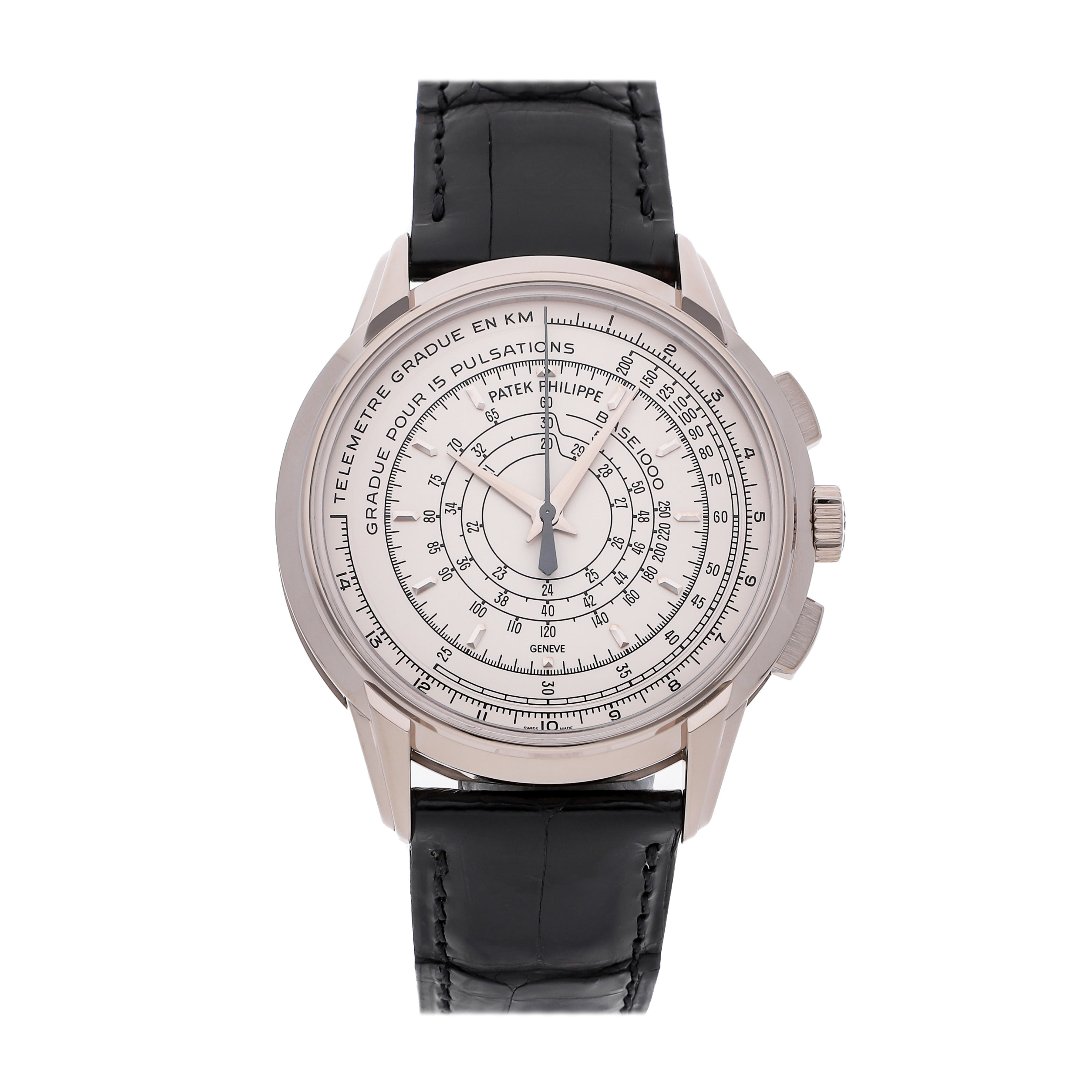 5975g patek hot sale