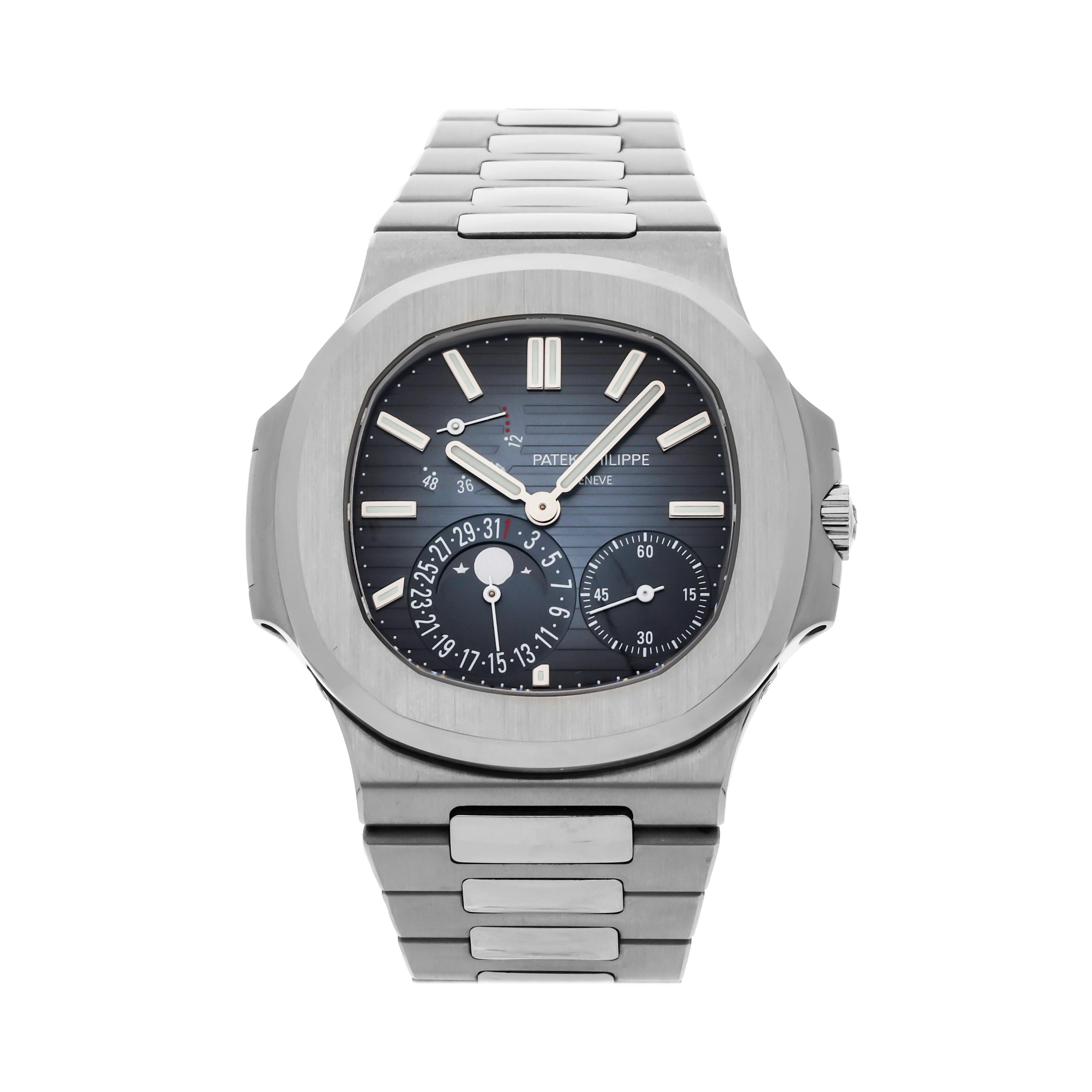 10 Best Patek Philippe Watches For Men WatchBox The 1916 Company