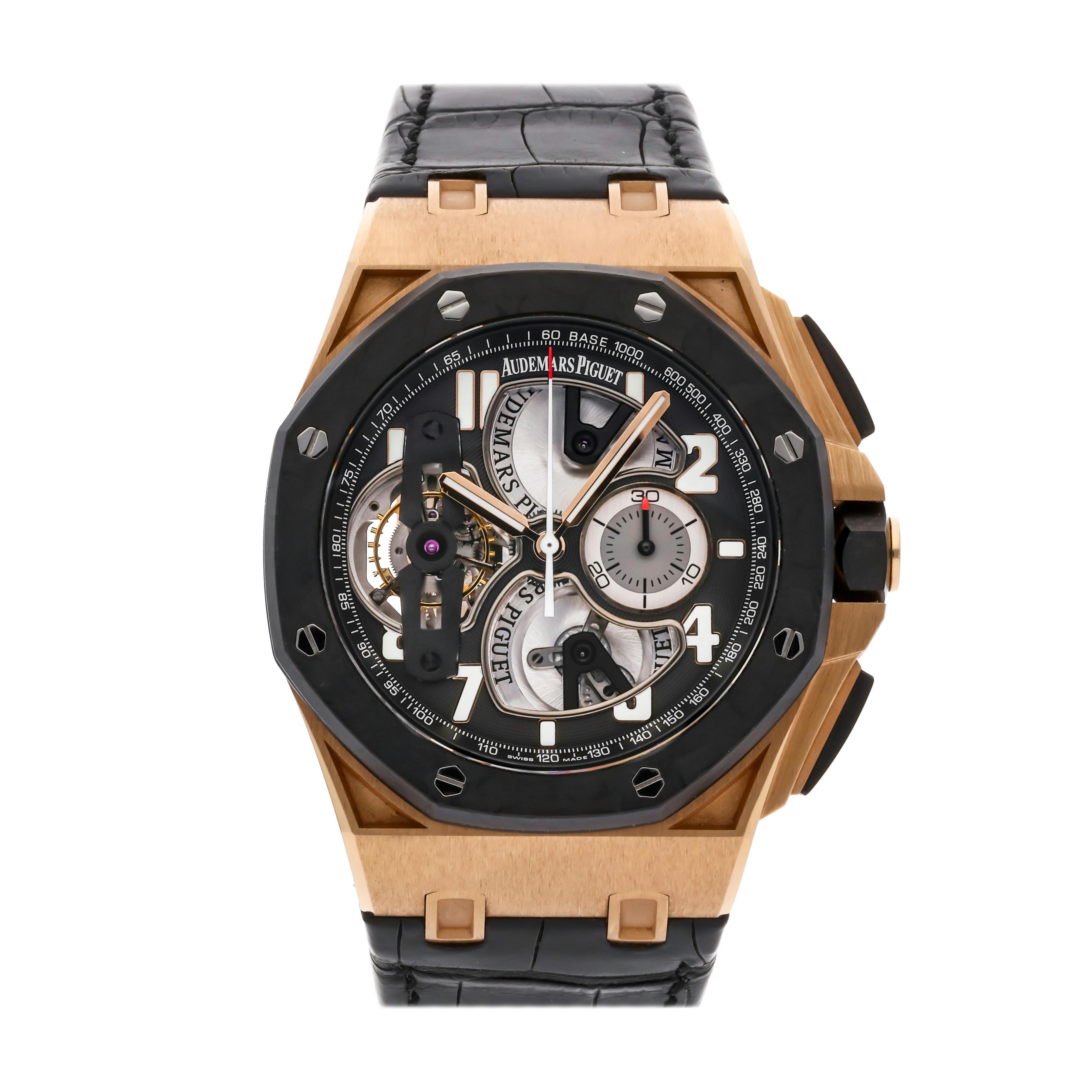 Aude piguet 2025