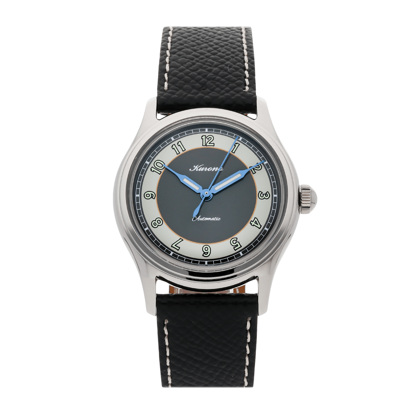 Vertical Pre-Owned Kurono Special Project Darkmist CS034F