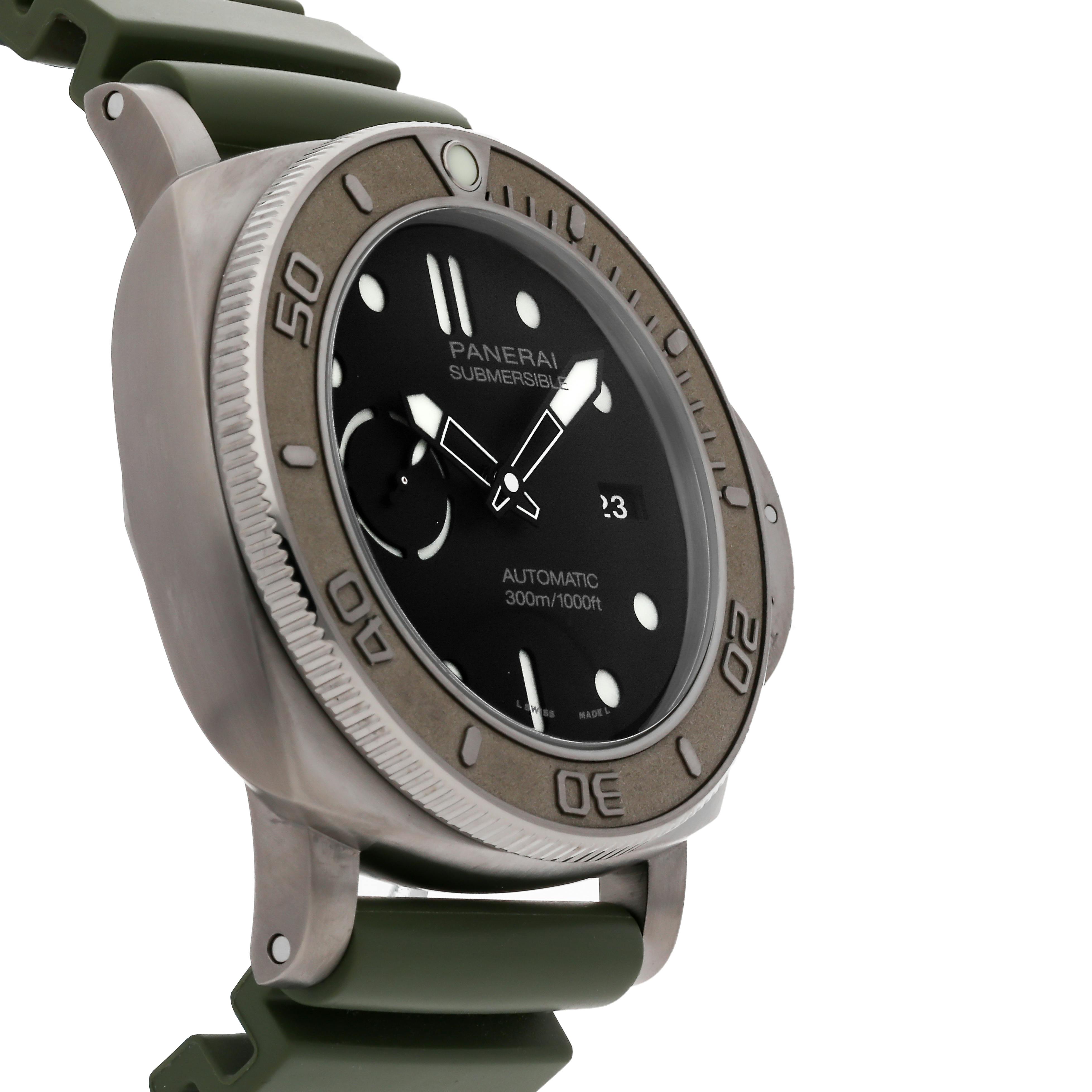 Panerai 984 outlet