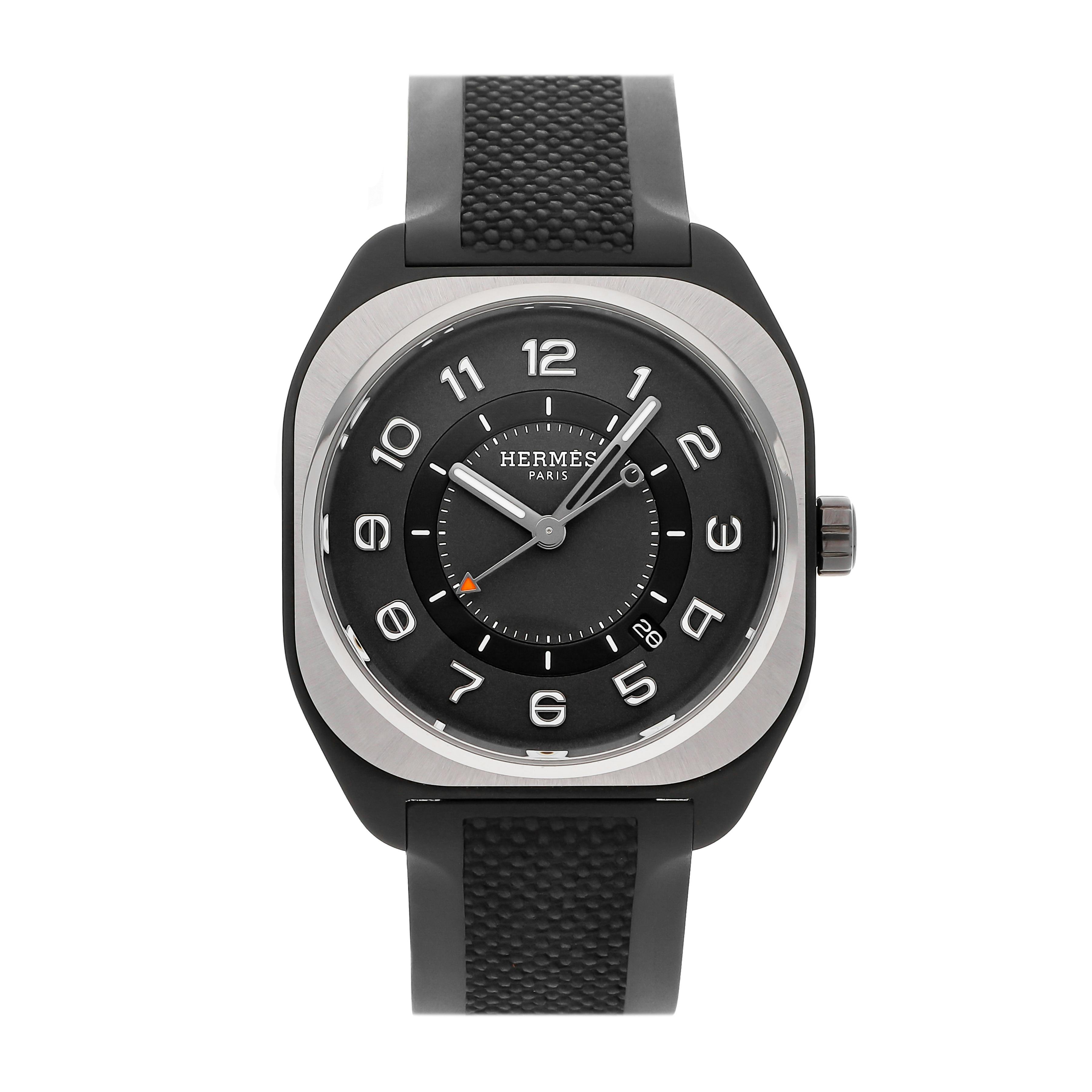 Hermes H08 W049432WW00