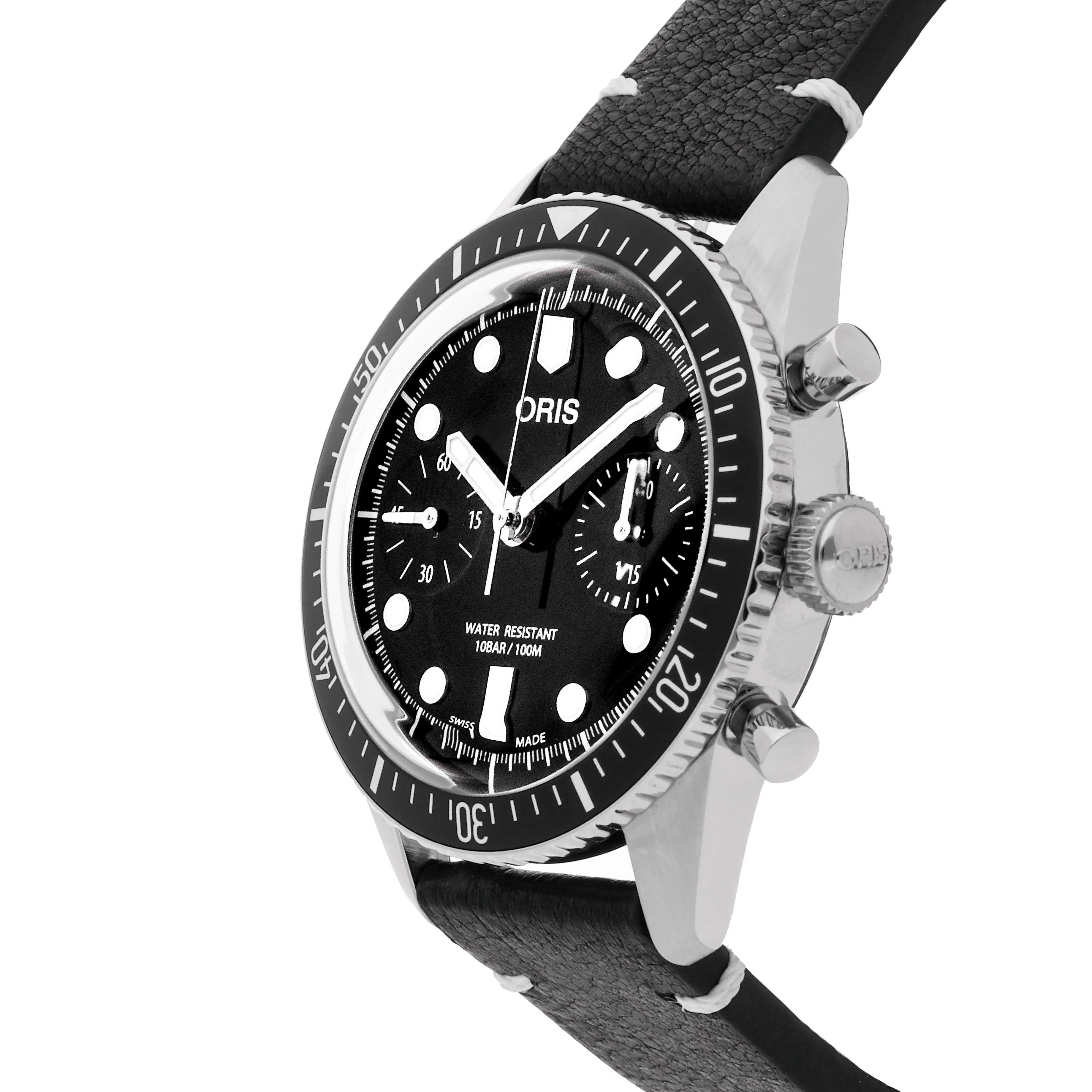 638417010927058866_oris112252_