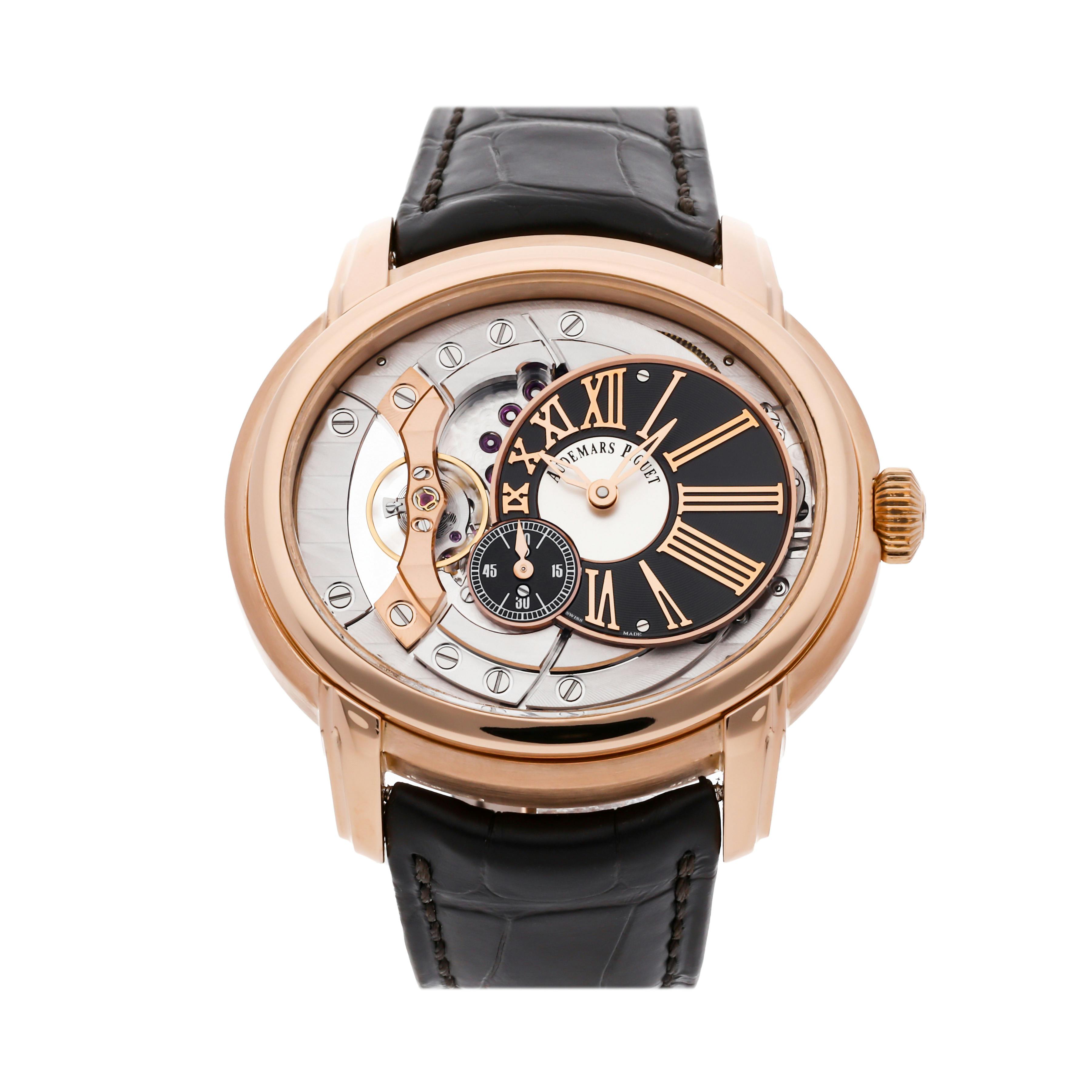 Ap millenary outlet 4101