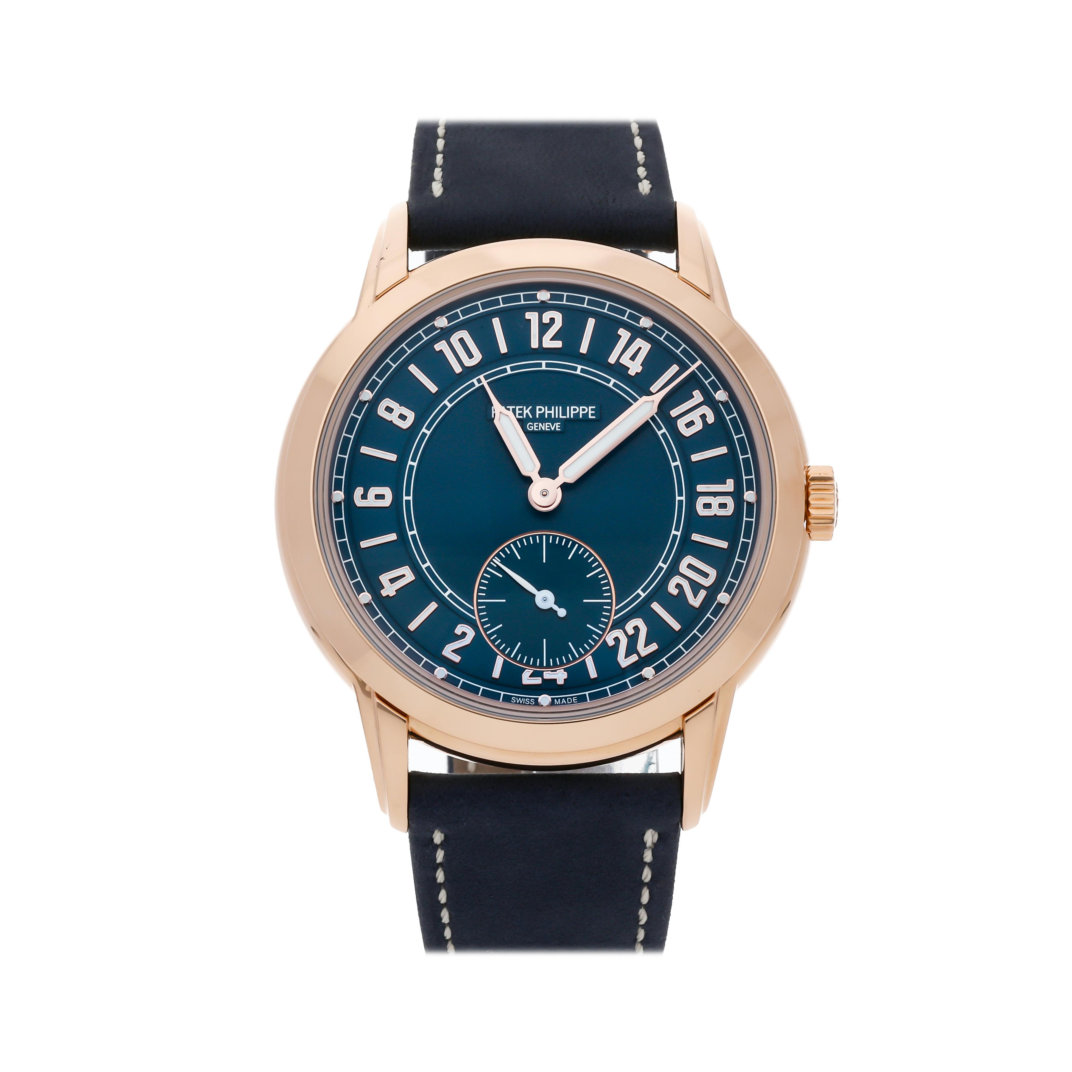 Patek philippe outlet 39701w