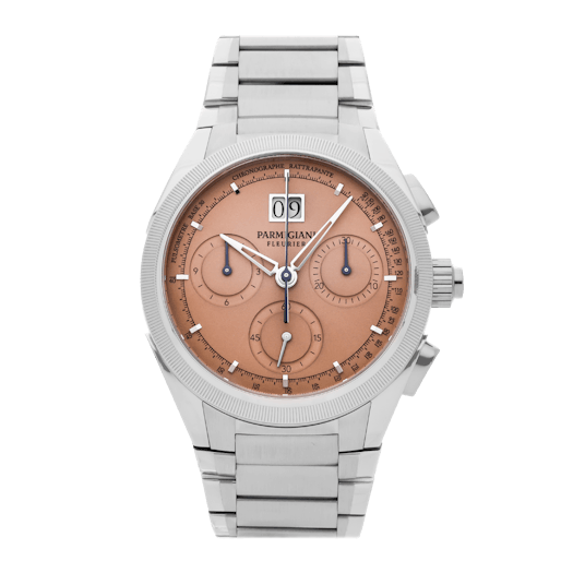 Vertical Pre-Owned Parmigiani Fleurier Tonda PF Split-Seconds Chronograph PFS9162010003-200182