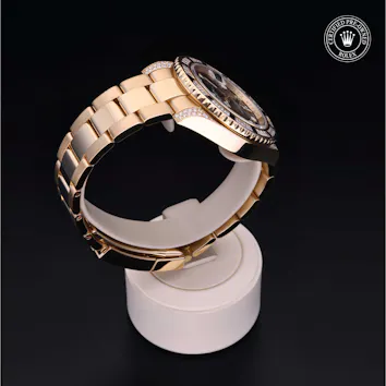 Gallery image 4 for GMT-Master II