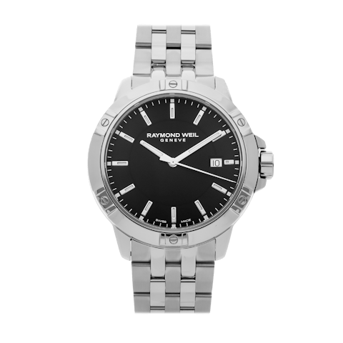 Vertical Tango Classic