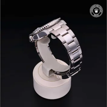 Gallery image 3 for GMT-Master II