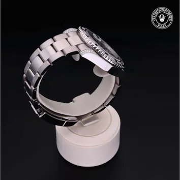 Gallery image 4 for GMT-Master II