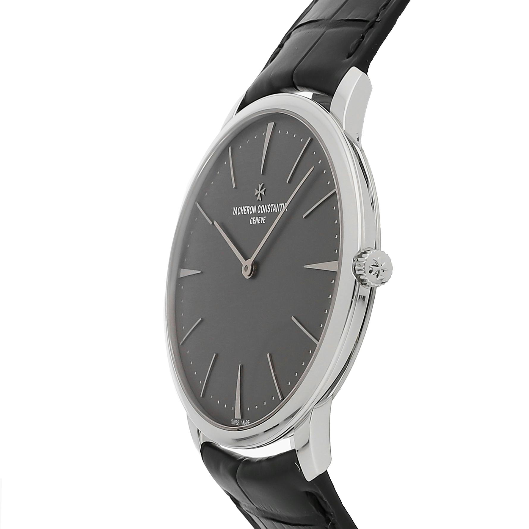 ローリングタブトリオ COUPEN コペン 茶芯GENTLE MONSTER サングラス