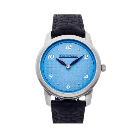 Vertical Pre-Owned Bradley Taylor Lutria Limited Edition