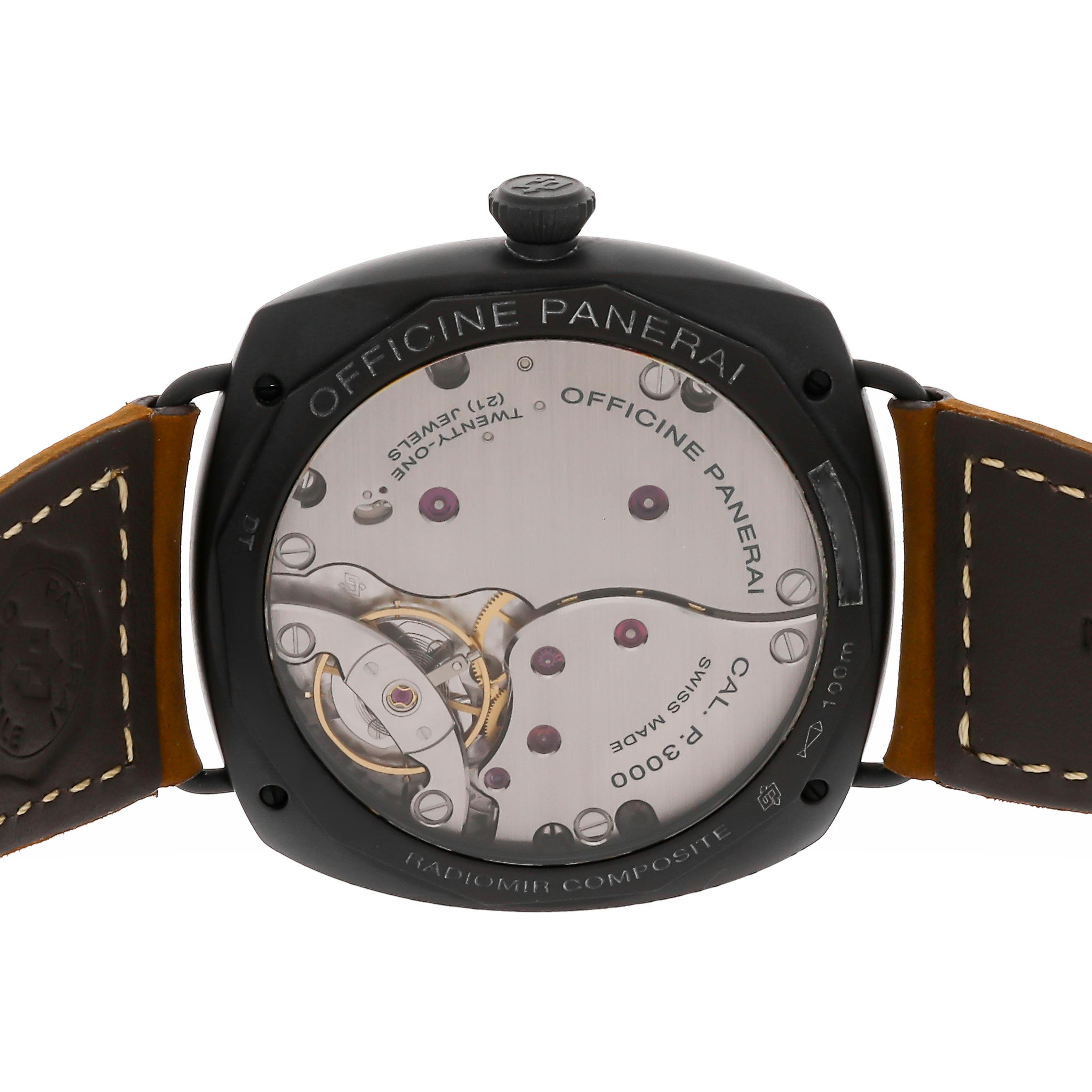 Panerai pam 504 hotsell