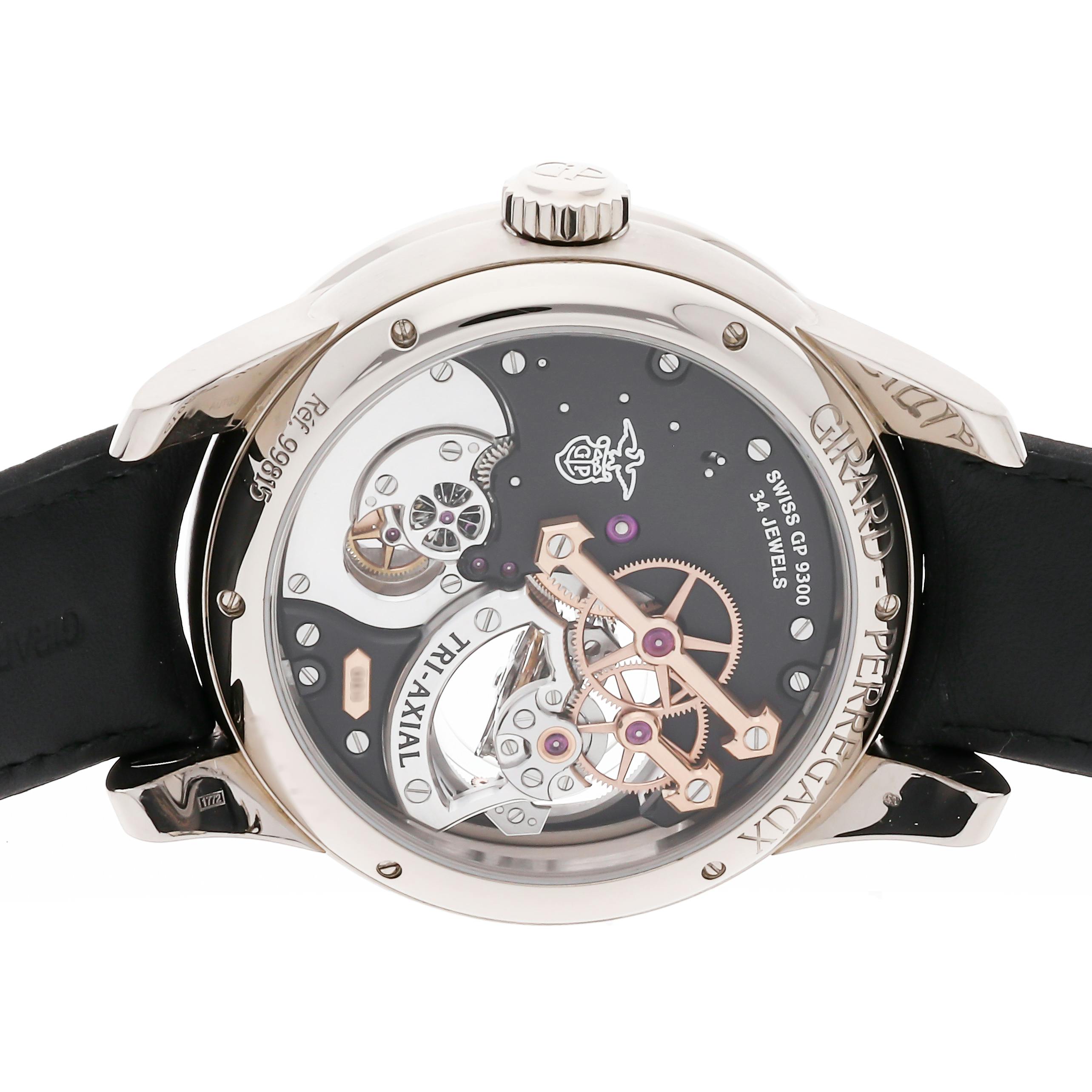 Patrick Martin Geneva Watches Review Patrick Martin 2025 Popular