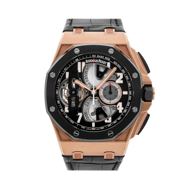 Audemars Piguet 26288OF.OO.D002CR.01