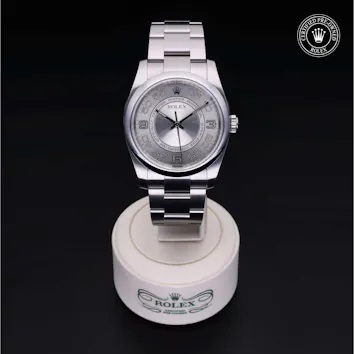Gallery image 1 for Oyster Perpetual