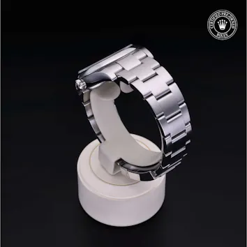 Gallery image 3 for Oyster Perpetual
