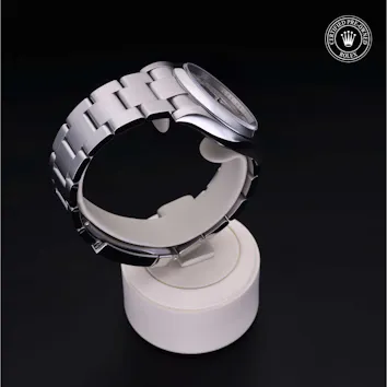 Gallery image 4 for Oyster Perpetual