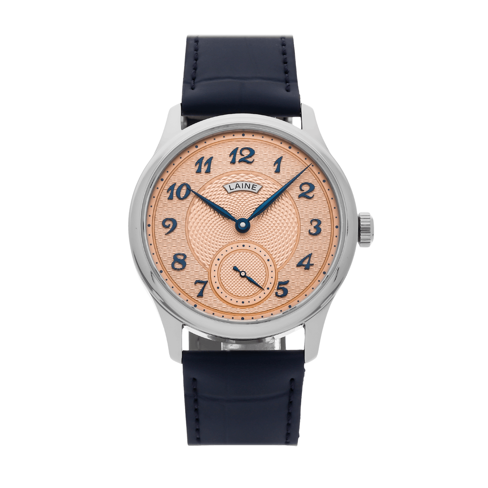 Vertical Pre-Owned Laine V38