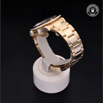 Gallery image 3 for Submariner