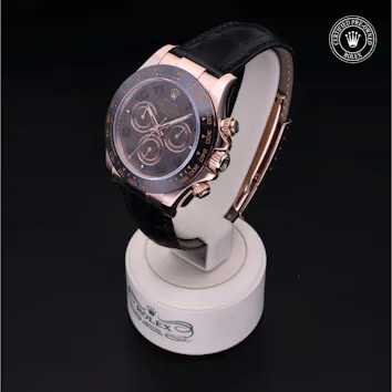 Gallery image 2 for Cosmograph Daytona