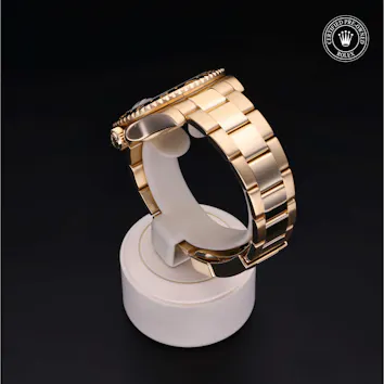 Gallery image 3 for GMT-Master II