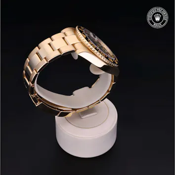 Gallery image 4 for GMT-Master II