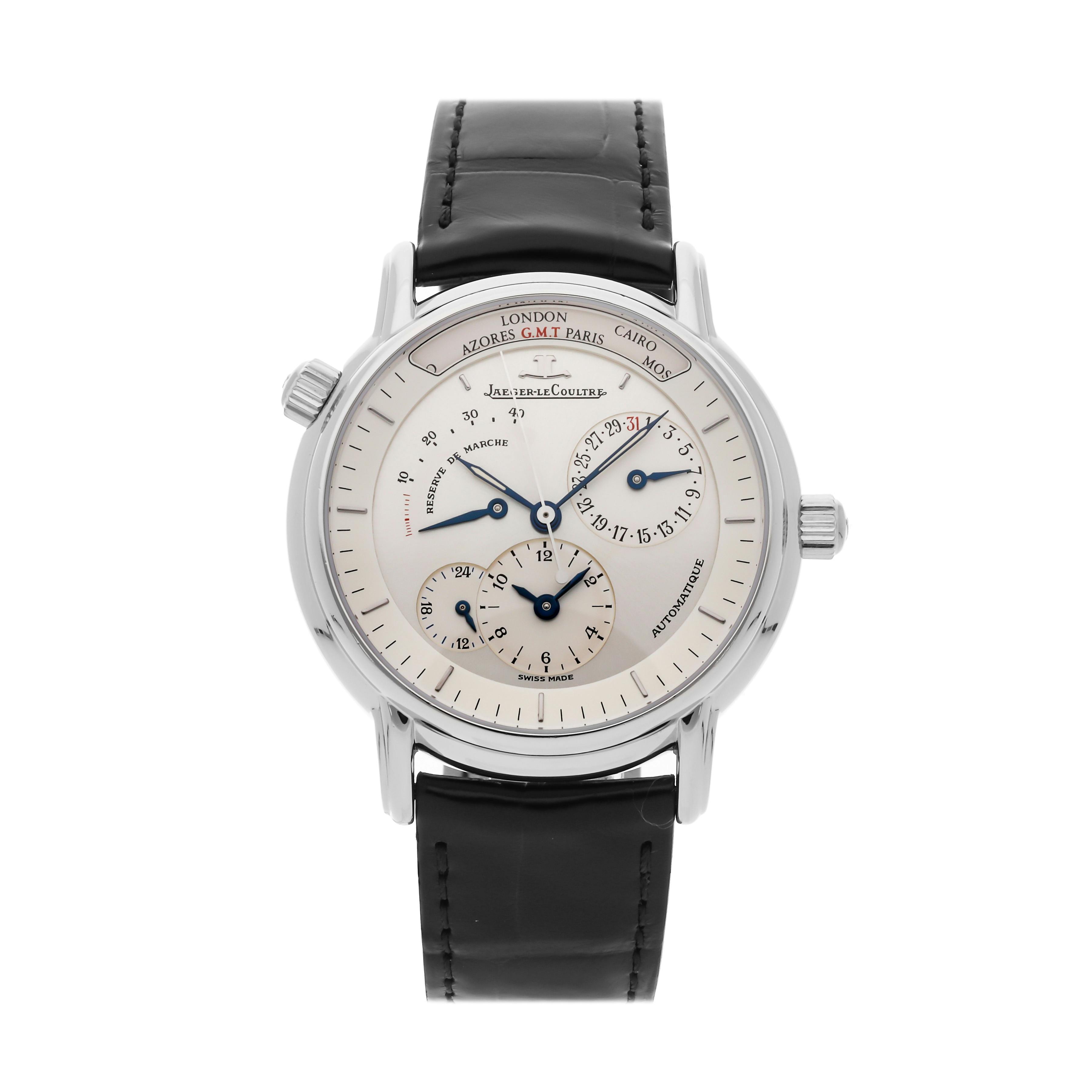 メルクル Mercer+Mettle Stretch 1/4-Zip Pullover | Product | SanMar