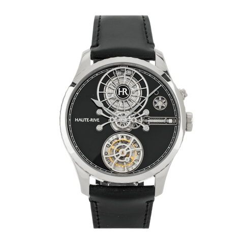 Vertical Haute-Rive Honoris 1