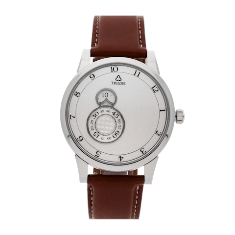 Vertical Nuit Fantastique