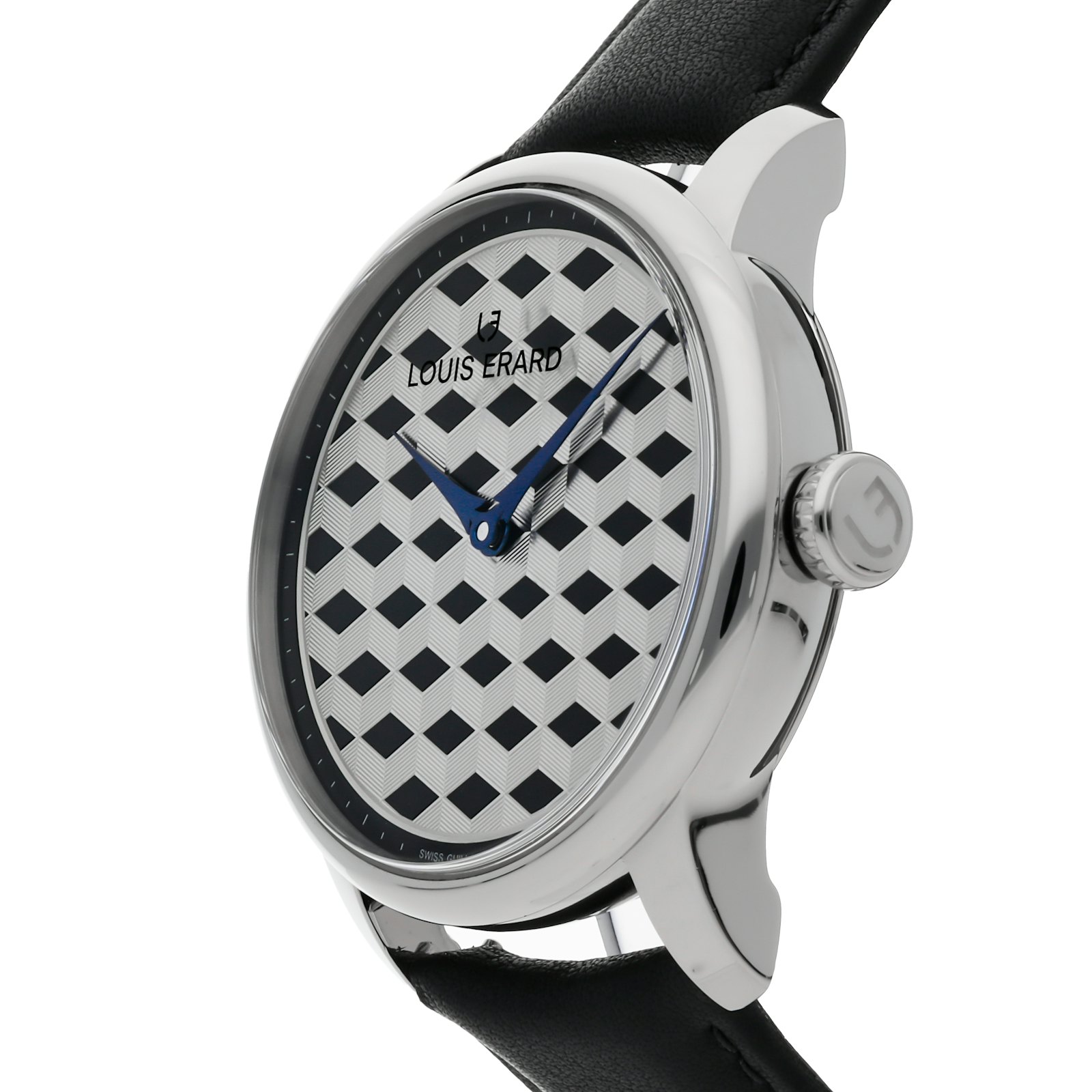 Erard Excellence Louis Erard Sito Ufficiale Louis Erard Excellence