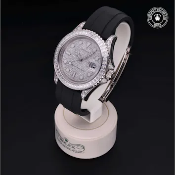 Gallery image 2 for Yacht-Master