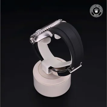 Gallery image 3 for Yacht-Master