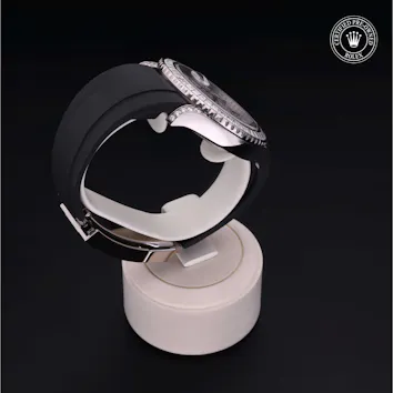 Gallery image 4 for Yacht-Master