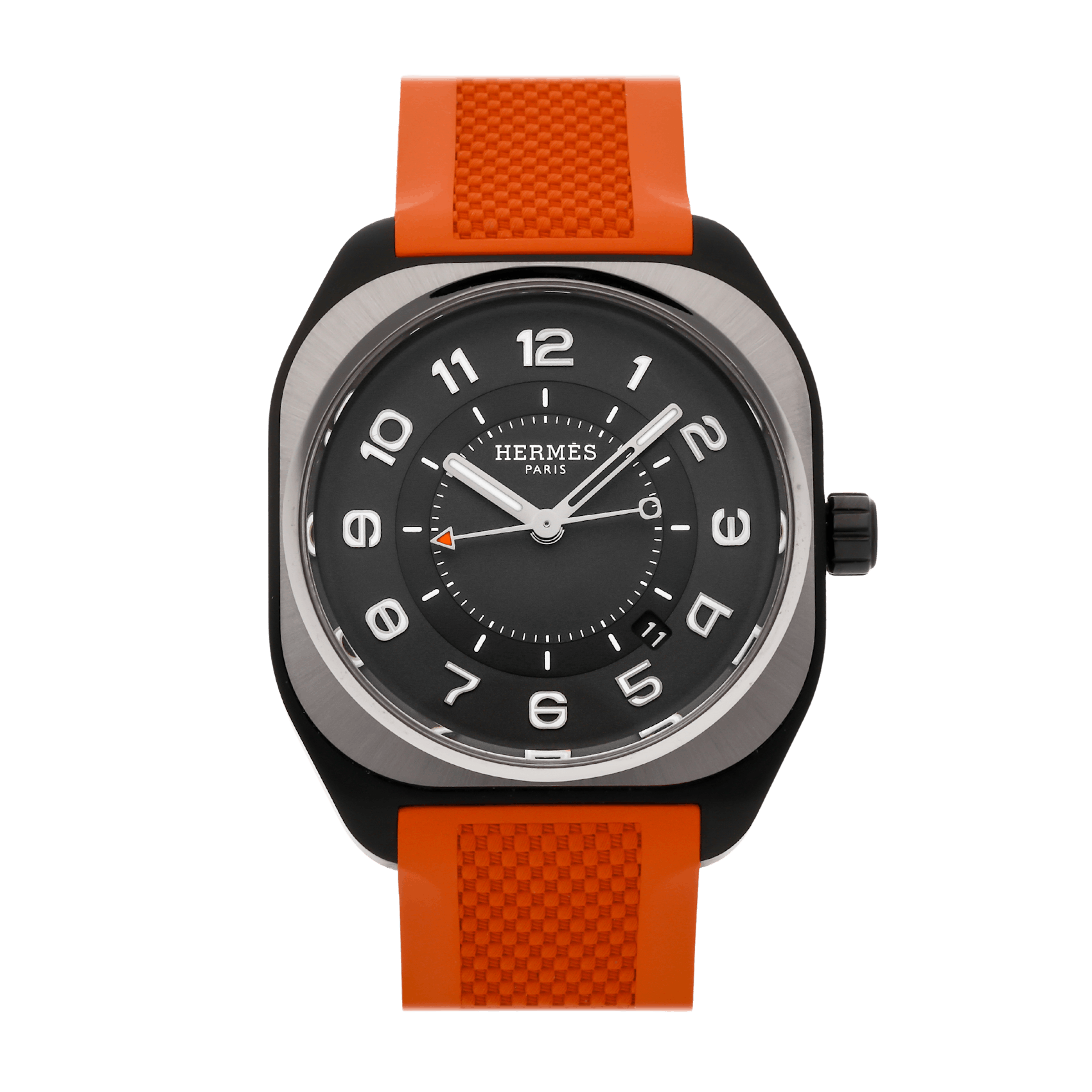Vertical Pre-Owned Hermes H08 W049430WW00