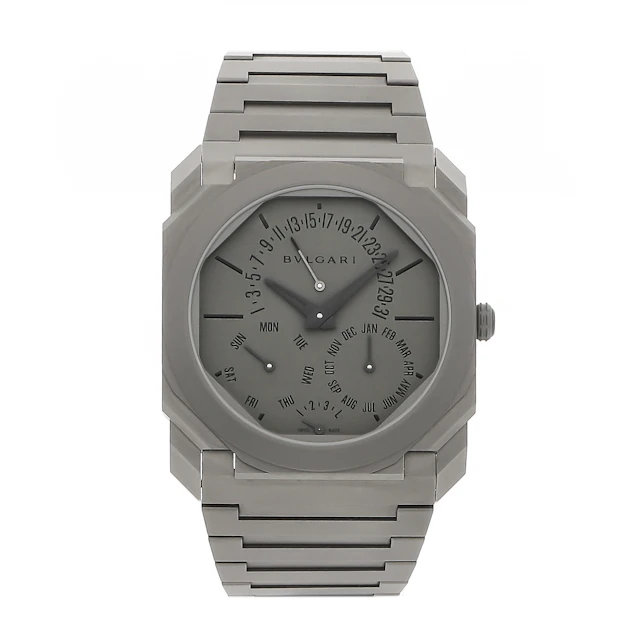Bulgari 103200