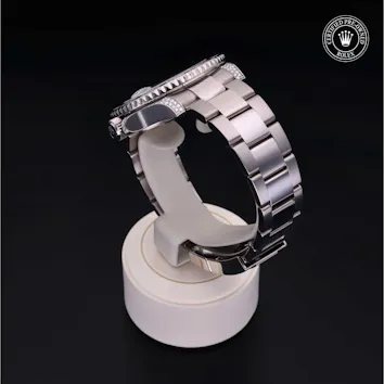 Gallery image 3 for GMT-Master II