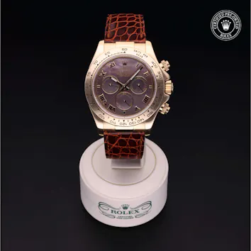 Gallery image 1 for Daytona Cosmograph