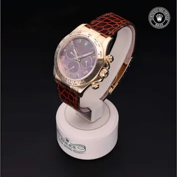 Gallery image 2 for Daytona Cosmograph