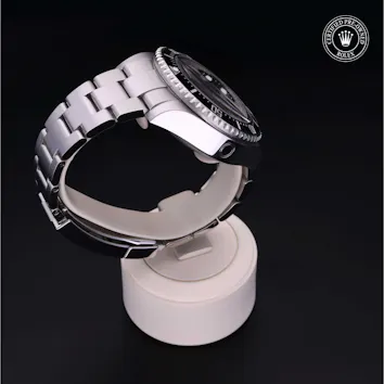 Gallery image 4 for Sea-Dweller Deepsea